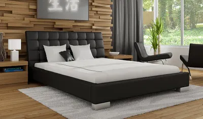 Sleeping Expert - Łóżka i Materace Bytom